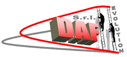 DAF